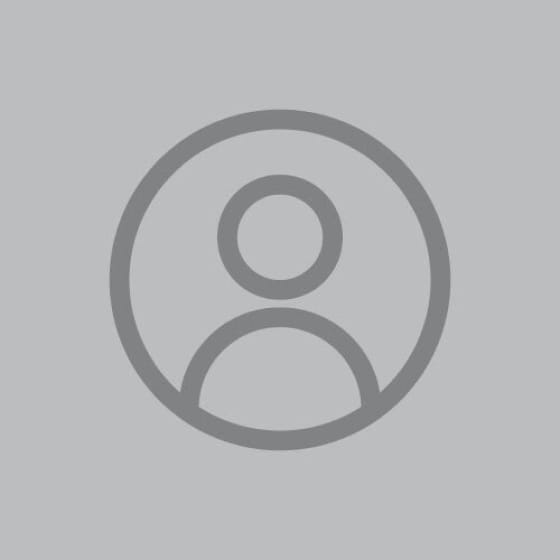 Placeholder for Staff member Melisa Boggs from ID_fe493bbf5306